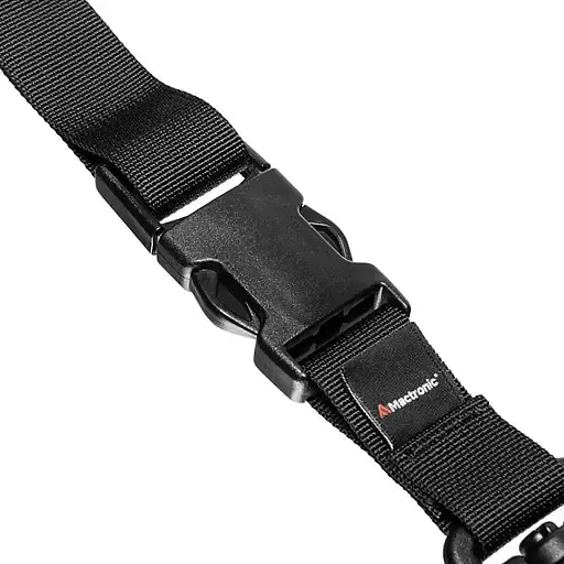 Фонарь пожарный Mactronic M-Fire SL-112, 222 Lm Rechargeable Ex-ATEX (PSL0111) - фото 4