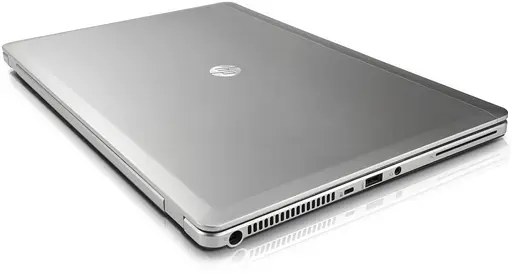 Ноутбук HP EliteBook Folio 9470m (i5-3427U/4/240SSD) - Class A "Б/У" - фото 6