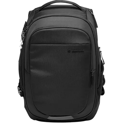 Рюкзак для фотоаппарата Manfrotto Advanced Gear Backpack M III (MB MA3-BP-GM) [88384] - фото 2