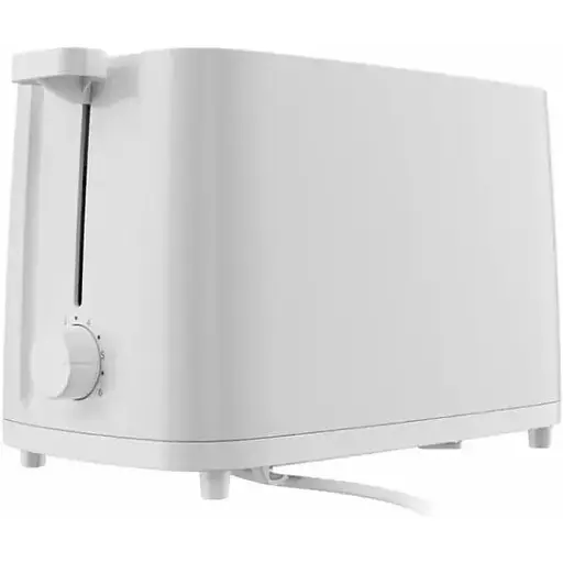 Тостер Silver Crest STK 800 A1 white - фото 2