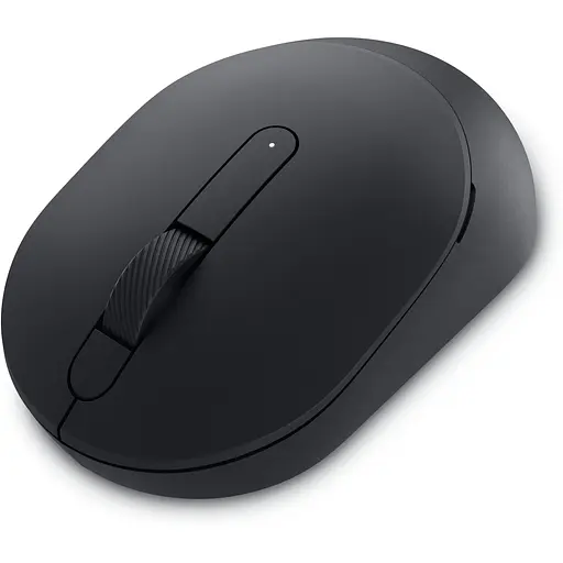 Мышь Dell Dell Pro Compact Silent Mouse - MS355 - фото 2