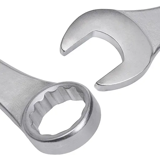 Ключ Alloid Base комбінований 24 мм (K-061-24) - фото 4