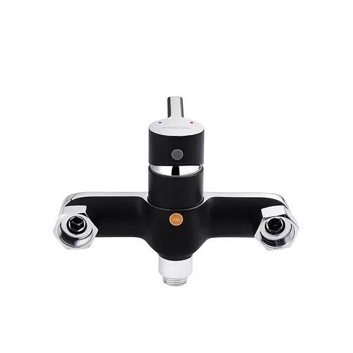 Смеситель для ванны Kroner KRP Essen - SCH060 (CV024326) - фото 2