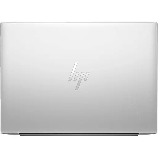 Ноутбук HP EliteBook 840 G11 Ultra 5 125U 16GB 512GB Windows 11 Pro - фото 4