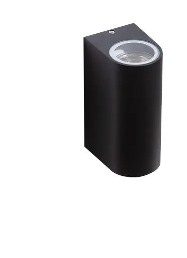 Вуличний світильник AZzardo AZ4266 Rimini - фото 1