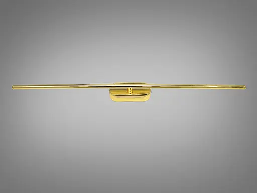 Світлодіодне бра, 15W - фото 1