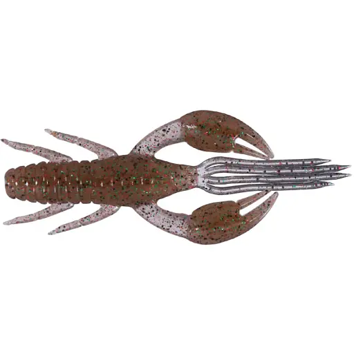 Силикон OSP DoLiveCraw 3" W009 (7 шт/уп)