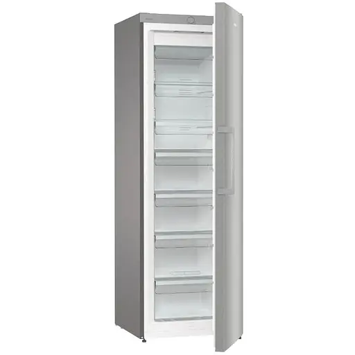 Морозильна камера Gorenje FN619EES5 - фото 3