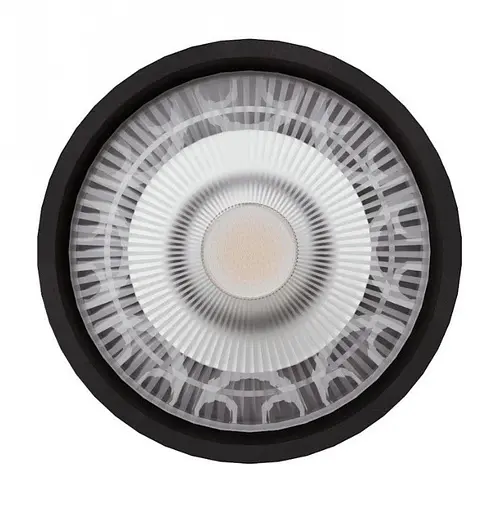 Світильник точковий Kloodi KD-1183 BK - фото 5