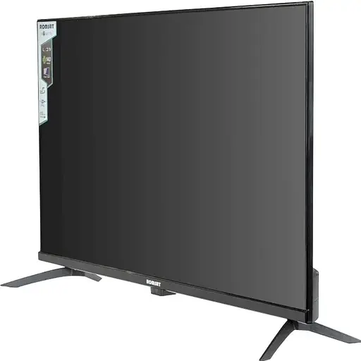 Телевізор Romsat 32HSH1950T2 - фото 2