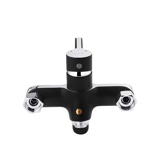 Смеситель для ванны Kroner KRM Essen - SCH070 (CV024330) - фото 3