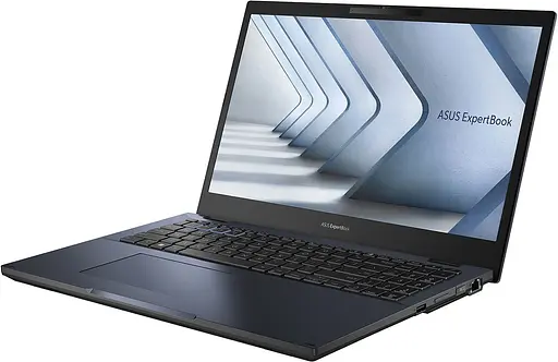 Ноутбук Asus ExpertBook B2 B2502CVA-KJ0794X - фото 4