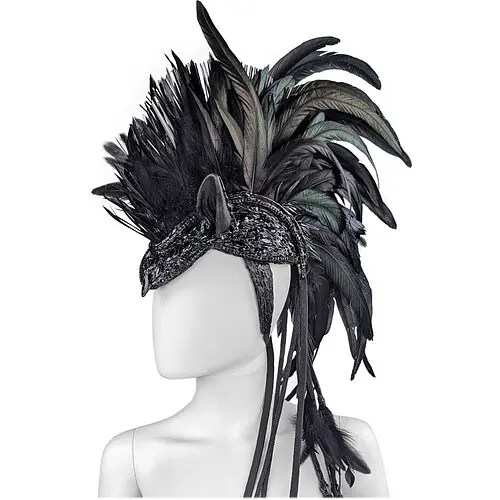 Обруч Пегас - фото 1