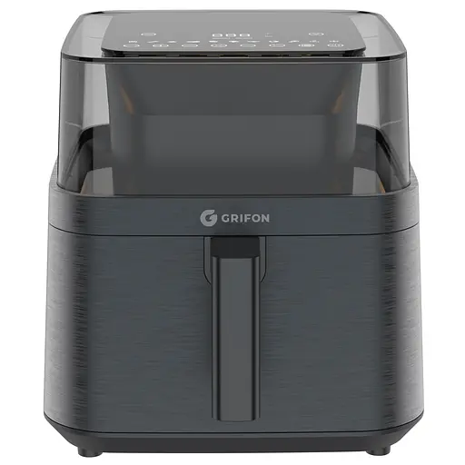 Мультипіч Grifon AF6511 Grey