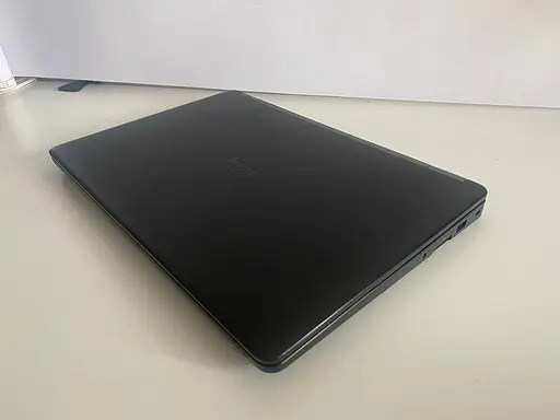 Ноутбук Dell Latitude E5470 14" (i5-6200U / 8GB / SSD 128GB) Refurbished - фото 12