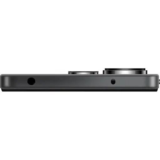 Смартфон Xiaomi Redmi 13 6/128Gb Black (Global Version) без NFC - фото 10