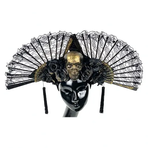 Обруч Асахира - фото 1