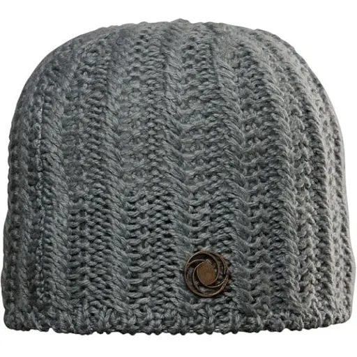 Шапка Chaos Warner Grey Heather (1052-11G3 2383 121)
