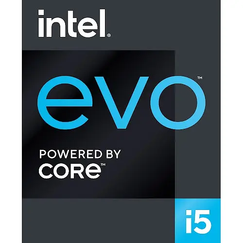 Ноутбук Microsoft Surface 5 i5-1235U 4.40GHz,8GB,256GB,UHD,Windows 11 - фото 2