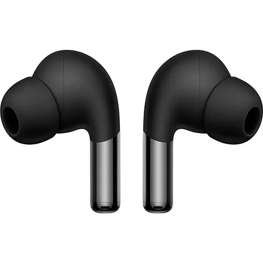 Наушники TWS OnePlus Buds Pro Matte Black - фото 2