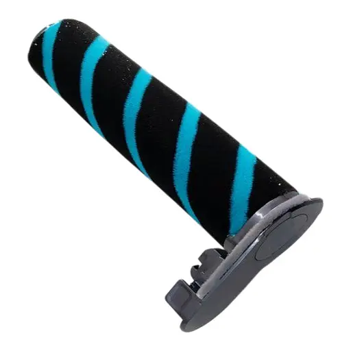 Щіточний вал турбощітки для бездротового пилососа Samsung VS20B75ACR5, VS20B75ADR5, DJ97-02817C