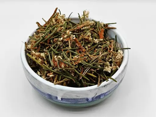 Багульник болотний (богульник), 25 г - фото 6