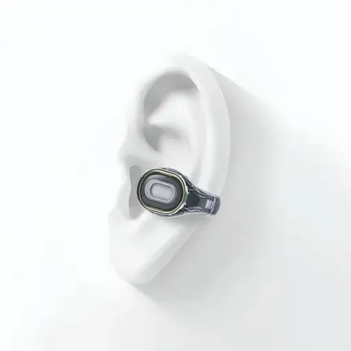 Навушники TWS Anker SoundCore C30i Black (A3330G11) UA - фото 7