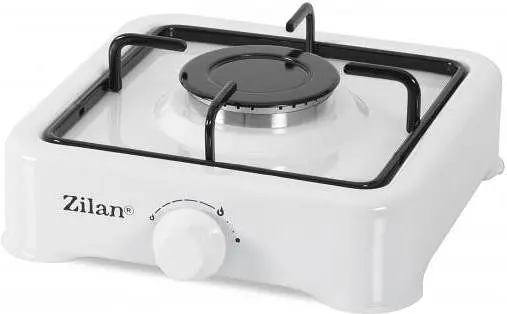 Настольная плита Zilan ZLN0018 - фото 2