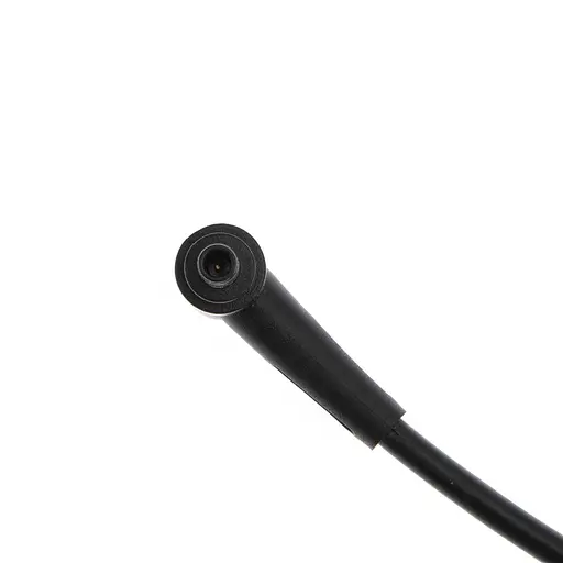 Блок питания для ноутбука Asus 240 Вт 20 В 12 А 4.5 х 3.0 мм PIN - фото 2