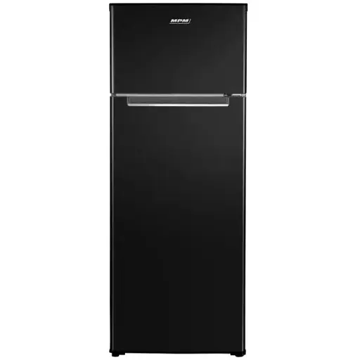 Двухкамерный холодильник MPM 206-CZ-25