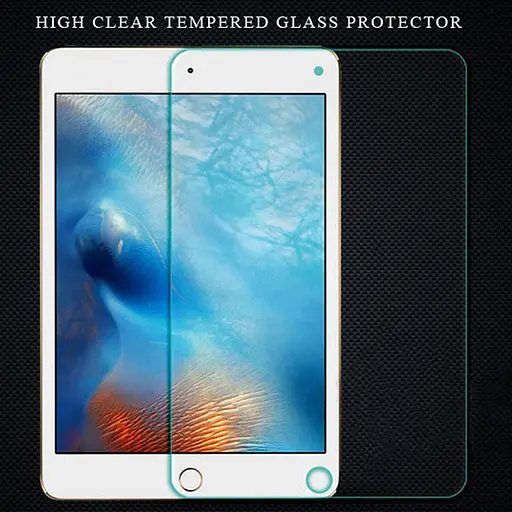 Стекло универсальное 9 дюймов 133*228 мм. Prestigio 3287 Bravis WXi89 - фото 3