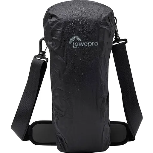 Сумка для фотоаппарата Lowepro ProTactic TLZ 75 Slim AW III (LP37497-PWW) [135684] - фото 3