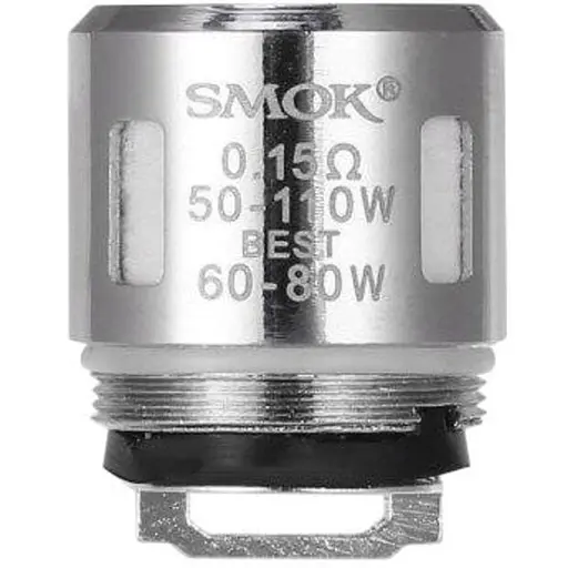 Испаритель ATVS Baby для Alien/ AL85/ stick V8/ OSUB T8 0.15 Ом (co0014)