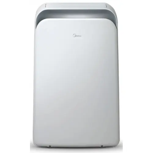 Кондиціонер Midea MPPD MPPDB-12CRN7 - фото 2