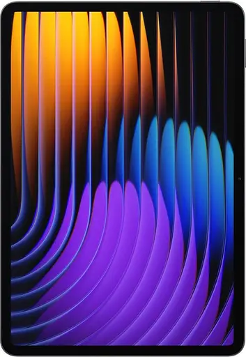 Планшет Xiaomi Pad 7 8/128GB Gray (VHU5476EU) - фото 3