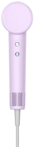 Фен Dreame Gleam Hair Dryer Purple (AHD12A-PPL) UA