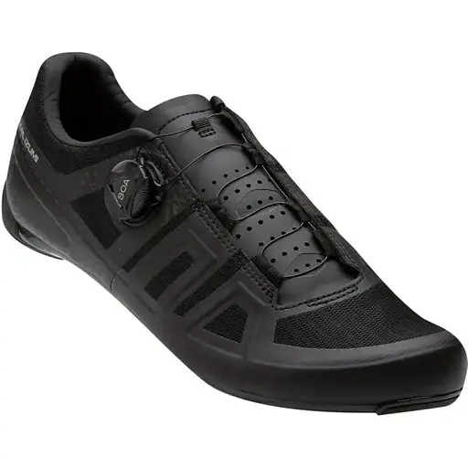 Веловзуття Pearl Izumi AttackRoad 42 Чорний (1096-P1518200202742.0)