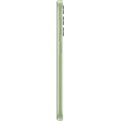 Смартфон Samsung Galaxy A05s SM-A057F 6/128GB Light Green - фото 9