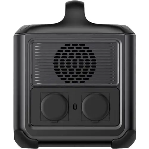 Зарядная станция Ugreen GS1200/15054 Li FePO4 1200W/1024Wh - фото 3