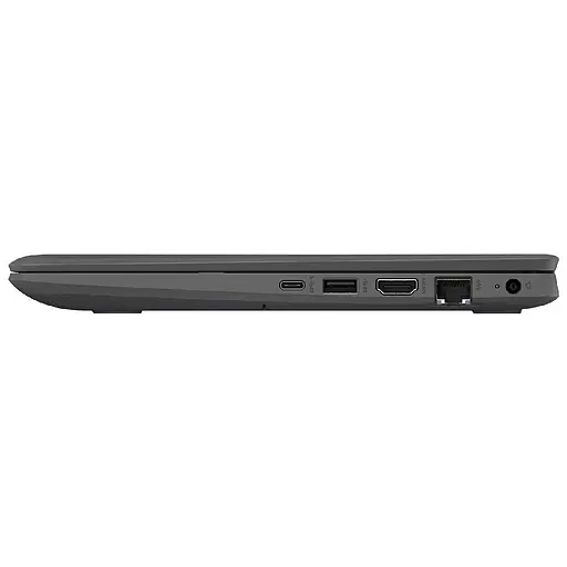 Ноутбук HP ProBook x360 11 G1 EE Touch (N4200/4/128SSD) - Class B "Б/У" - фото 7