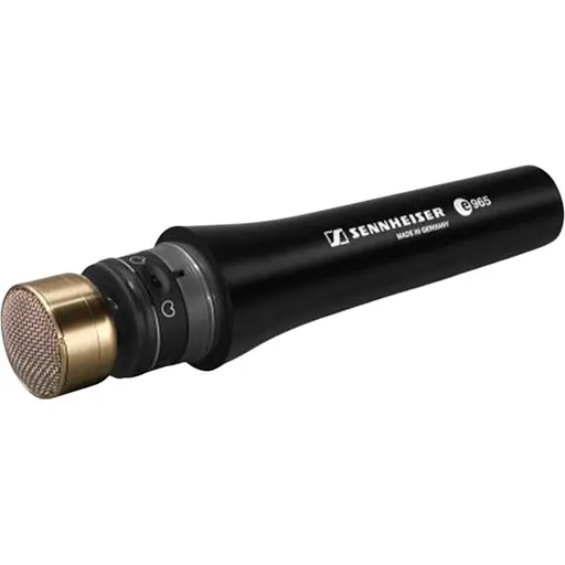 Мікрофон Sennheiser E 965 [120992] - фото 7