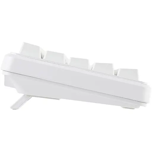 Клавиатура Ajazz AK680 MAX Magnetic Switch White (AK680-WM-W-A) [142174] - фото 3