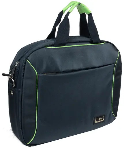 Сумка для ноутбука Professional 38х29х7 см sum0014300 - фото 2