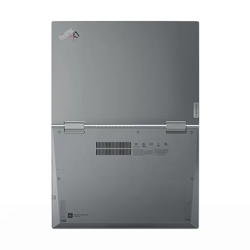 Ноутбук 2 в 1 Lenovo ThinkPad X1 Yoga Gen 8, 14" 1920x1200 IPS 400nits сенсорный Экран, i5-1345U 10-, 32 GB - фото 6