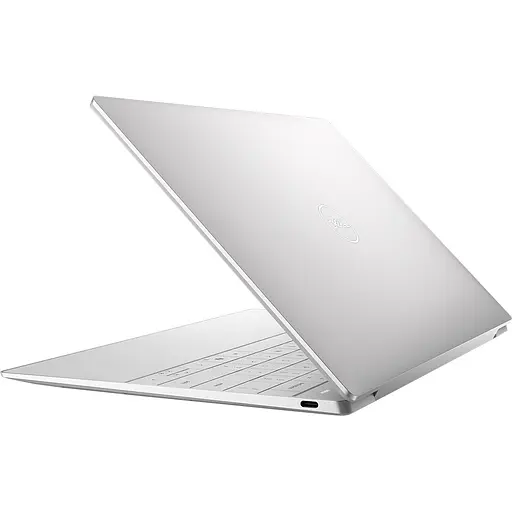 Ноутбук Dell XPS 13 9345, (9345-9432), Qualcomm Snapdragon X Elite X1E-80-100 до 4.0GHz / 13.4" Full HD+ / 120 Hz / 16GB / SSD 512GB / Adrenographics / Windows - фото 7