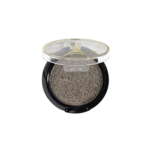 Тени для век Vivienne Sabo Petits jeux одинарные сияющие, тон 120, 3 г (8000018470982) - фото 1