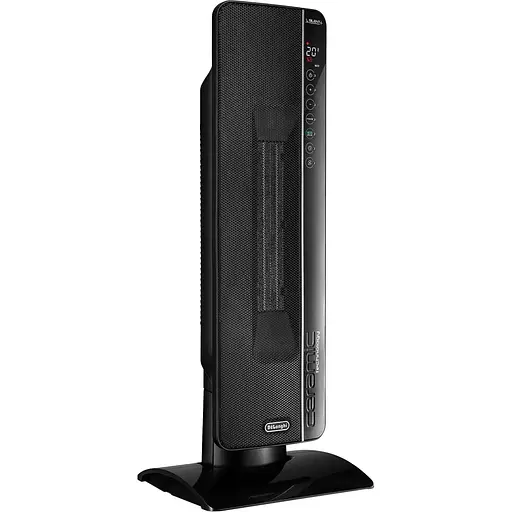 Обогреватель Delonghi TCH8993ER.BC