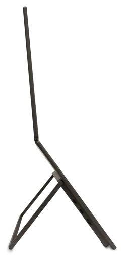 Монiтор 15.6" Acer Dual Portable PD163QTbmiuux (UM.ZP3EE.011) Black - фото 16