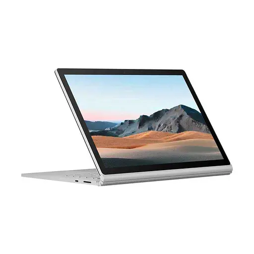 Ноутбук Microsoft Surface Book 3 i7-1065G7, 16Gb, 256Gb SSD - фото 3