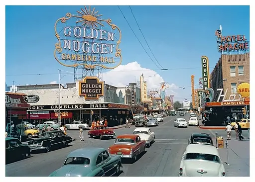 Louis Vuitton - Франциска Маттеоли - фото 7